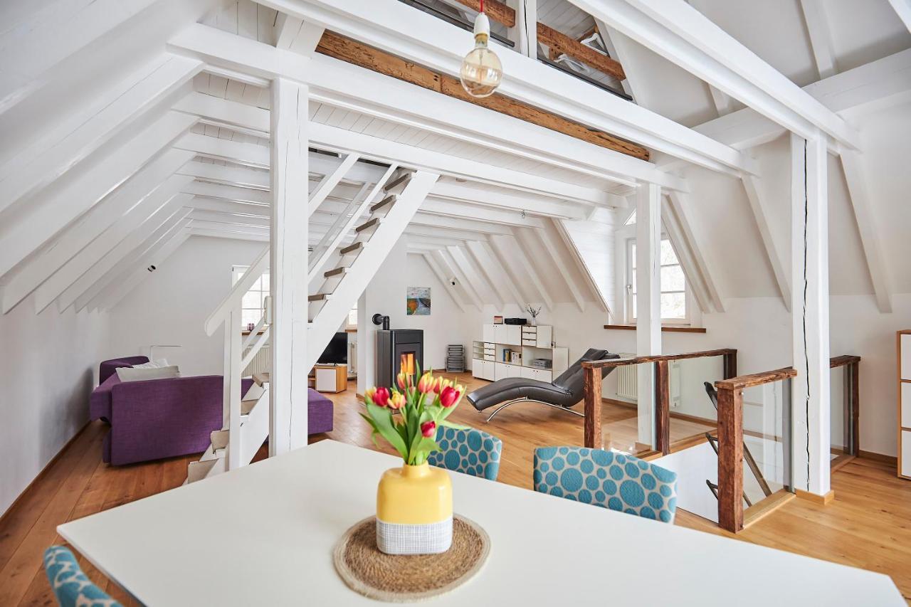 Komfortables Ferienhaus - Traumhafte Entspannung In Purer Natur Gellershausen Exterior foto